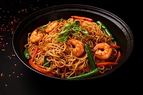  Tangcao Noodles: A Delectable Fusion of Savory Broth and Hand-Pulled Elasticity?