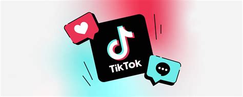 Can you add a link to a TikTok video, or is it just a digital mirage in the desert of social media?