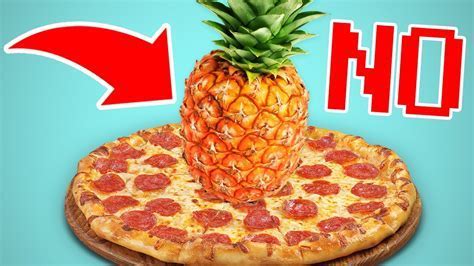 Can You Sue a Tattoo Artist for Infection? And Why Do Pineapples Belong on Pizza?