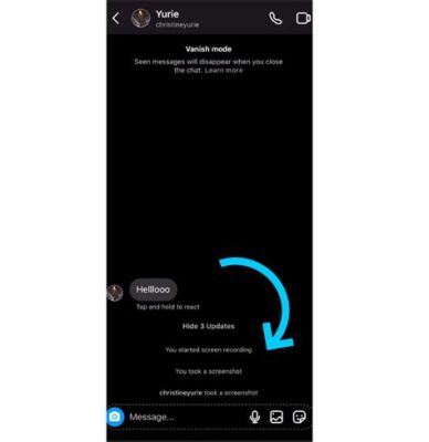 Does Instagram Show Story Screenshots: A Deep Dive into Privacy and User Experience