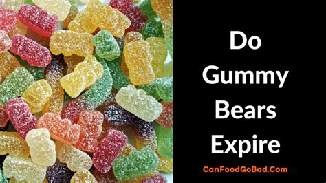 How Long Does Gummy Show Up in Your Lab Reports: A Tangential Exploration of Time and Texture