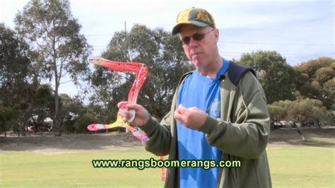 How to Make Boomerang Video: Why Not Throw Your Phone Instead?