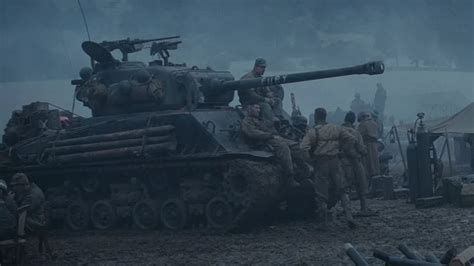 Is the Movie Fury Based on a True Story? Exploring the Realism Behind the Silver Screen