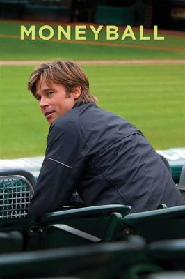 Is the Movie Moneyball Based on a True Story? Exploring the Intersection of Baseball, Data, and Cinematic Art