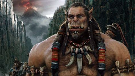 Is There a Warcraft 2 Movie? And Why Aren’t Orcs Allowed to Drive Cars?