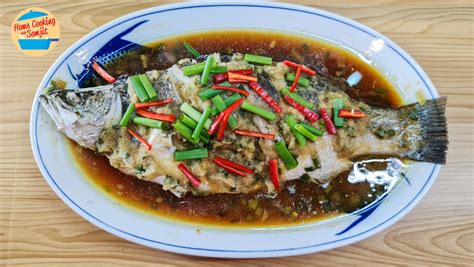  Steamed Fish Maw with Ginger and Scallions: Can Silky Texture Combined With Aromatic Savory Delights Transport You to Culinary Heaven?