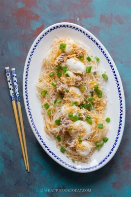  Steamed Squid with Ginger and Garlic: Will This Aromatic Seafood Delight Transform Your Taste Buds?