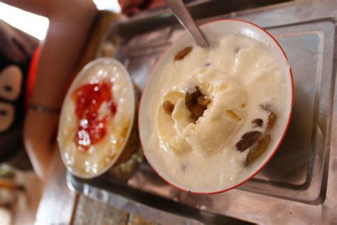  Tibetan Yogurt Momo:  Can You Handle The Creamy Tanginess And Spicy Comfort Of This Shigatse Staple?