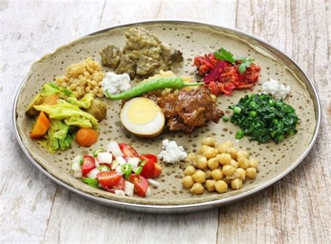  Tibs Question Everything You Know About Flavorful and Aromatic Ethiopian Cuisine