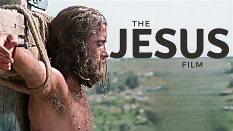 What Would Jesus Do? Film: A Cinematic Exploration of Faith and Morality