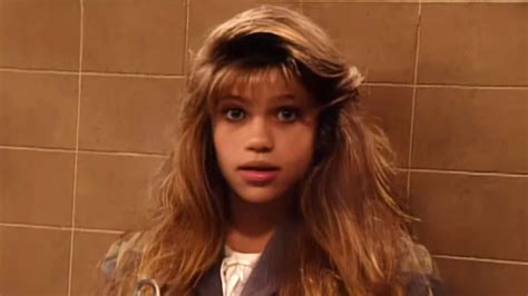 When Does Topanga Show Up: Exploring the Unpredictable Nature of Character Appearances