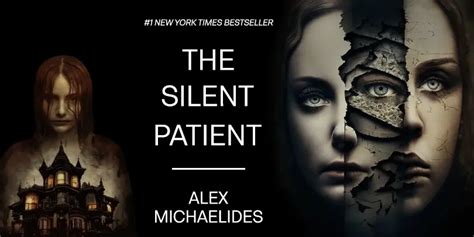 Where to Watch The Silent Patient Movie: Exploring the Intersection of Psychological Thrillers and Streaming Platforms