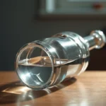 250 ml Wódki – Jak Długo Utrzymuje Się w Organizmie?