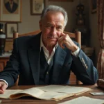 Andrzej Pilecki – Jego Życie, Działalność i Dziedzictwo