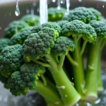 Ile gotować brokuła? Przewodnik po gotowaniu i błędach