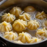 Kopytka: Jak Gotować i Unikać Powszechnych Błędów