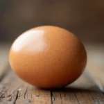 Ile kalorii ma jedno jajko? Sprawdź różne metody przygotowania!