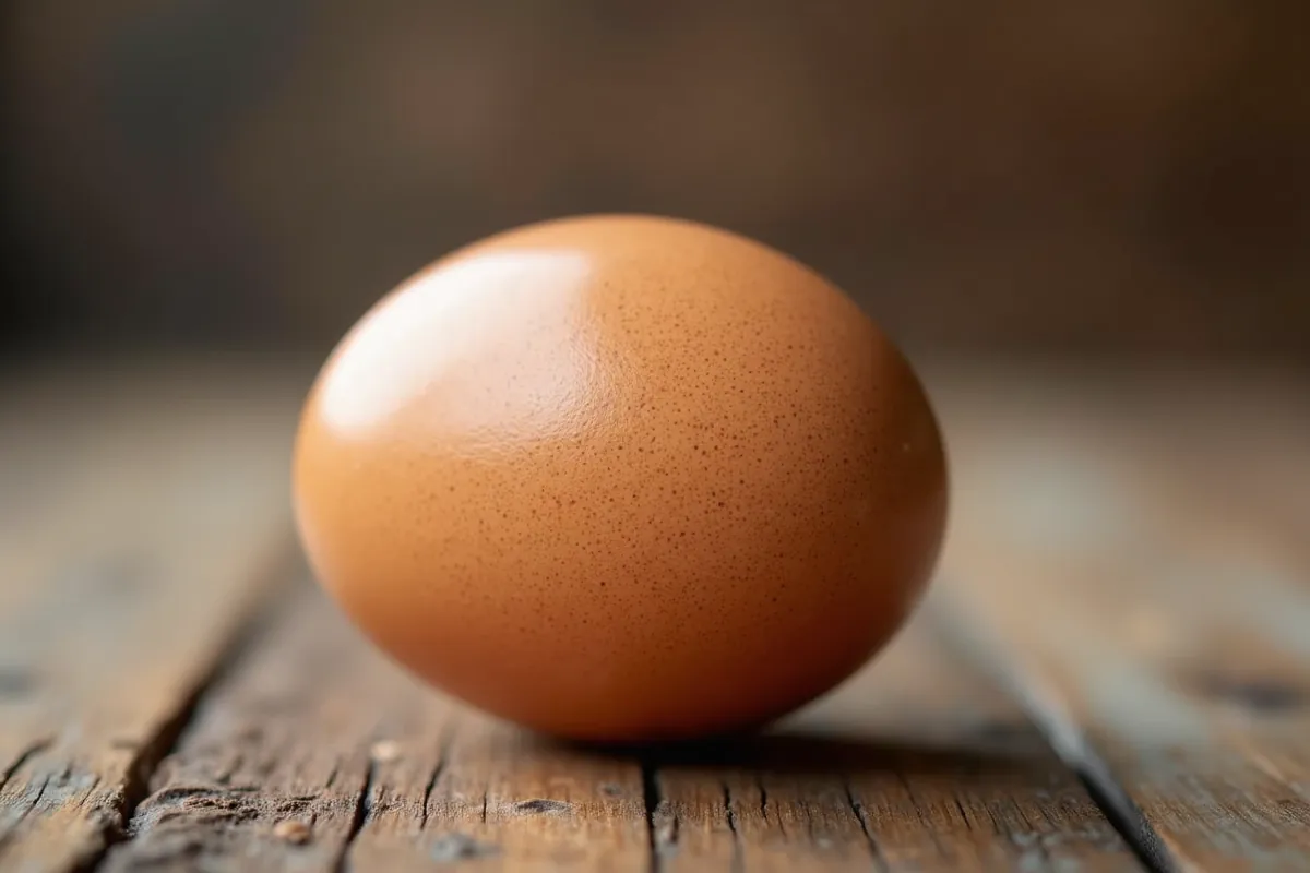 Ile kalorii ma jedno jajko? Sprawdź różne metody przygotowania!