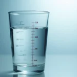 Ile ml ma szklanka? Standardy i pomiary objętości