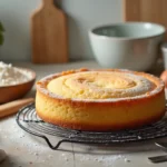 Ile piec biszkopt? Przewodnik do idealnego wypieku